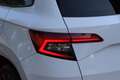 Skoda Karoq 2.0 TDI SCR 150 Sportline DSG7 4x4 (CarPlay, Camé Weiß - thumbnail 34