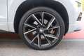 Skoda Karoq 2.0 TDI SCR 150 Sportline DSG7 4x4 (CarPlay, Camé Weiß - thumbnail 39