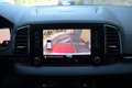 Skoda Karoq 2.0 TDI SCR 150 Sportline DSG7 4x4 (CarPlay, Camé Weiß - thumbnail 12