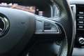 Skoda Karoq 2.0 TDI SCR 150 Sportline DSG7 4x4 (CarPlay, Camé Weiß - thumbnail 29