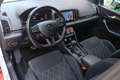 Skoda Karoq 2.0 TDI SCR 150 Sportline DSG7 4x4 (CarPlay, Camé Weiß - thumbnail 16