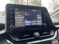 Toyota C-HR 1.8 Hybrid NL Auto Active DAB+ Apple CarPlay Andro Grau - thumbnail 13
