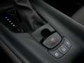 Toyota C-HR 1.8 Hybrid NL Auto Active DAB+ Apple CarPlay Andro Grey - thumbnail 15