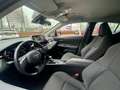 Toyota C-HR 1.8 Hybrid NL Auto Active DAB+ Apple CarPlay Andro Grijs - thumbnail 8