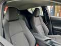Toyota C-HR 1.8 Hybrid NL Auto Active DAB+ Apple CarPlay Andro Grigio - thumbnail 4
