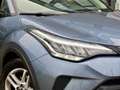Toyota C-HR 1.8 Hybrid NL Auto Active DAB+ Apple CarPlay Andro Grau - thumbnail 3