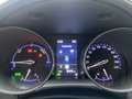 Toyota C-HR 1.8 Hybrid NL Auto Active DAB+ Apple CarPlay Andro Gris - thumbnail 12