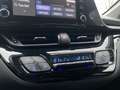 Toyota C-HR 1.8 Hybrid NL Auto Active DAB+ Apple CarPlay Andro Grey - thumbnail 14