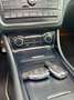 Mercedes-Benz GLA 250 1.Hand/Pack AMG/4matic/Carplay/Maintenance History Grijs - thumbnail 17