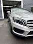 Mercedes-Benz GLA 250 1.Hand/Pack AMG/4matic/Carplay/Maintenance History Grijs - thumbnail 3