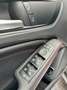 Mercedes-Benz GLA 250 1.Hand/Pack AMG/4matic/Carplay/Maintenance History Grijs - thumbnail 19
