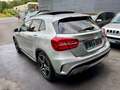 Mercedes-Benz GLA 250 1.Hand/Pack AMG/4matic/Carplay/Maintenance History Grijs - thumbnail 7