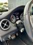 Mercedes-Benz GLA 250 1.Hand/Pack AMG/4matic/Carplay/Maintenance History Grijs - thumbnail 12