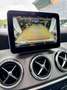 Mercedes-Benz GLA 250 1.Hand/Pack AMG/4matic/Carplay/Maintenance History Grijs - thumbnail 15