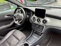 Mercedes-Benz GLA 250 1.Hand/Pack AMG/4matic/Carplay/Maintenance History Grijs - thumbnail 21