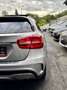 Mercedes-Benz GLA 250 1.Hand/Pack AMG/4matic/Carplay/Maintenance History Grijs - thumbnail 5