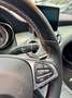 Mercedes-Benz GLA 250 1.Hand/Pack AMG/4matic/Carplay/Maintenance History Grijs - thumbnail 11