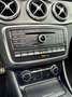 Mercedes-Benz GLA 250 1.Hand/Pack AMG/4matic/Carplay/Maintenance History Grijs - thumbnail 16