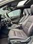 Mercedes-Benz GLA 250 1.Hand/Pack AMG/4matic/Carplay/Maintenance History Grijs - thumbnail 9