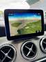 Mercedes-Benz GLA 250 1.Hand/Pack AMG/4matic/Carplay/Maintenance History Grijs - thumbnail 13