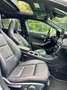Mercedes-Benz GLA 250 1.Hand/Pack AMG/4matic/Carplay/Maintenance History Grijs - thumbnail 22