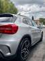 Mercedes-Benz GLA 250 1.Hand/Pack AMG/4matic/Carplay/Maintenance History Grijs - thumbnail 6