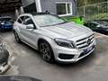 Mercedes-Benz GLA 250 1.Hand/Pack AMG/4matic/Carplay/Maintenance History Grijs - thumbnail 2