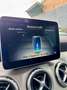 Mercedes-Benz GLA 250 1.Hand/Pack AMG/4matic/Carplay/Maintenance History Grijs - thumbnail 14