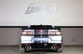 Chevrolet Camaro 3.6 V6 2LT/SHZ/SBL/APPLE/WIFI/KAMERA/R20 Argent - thumbnail 5