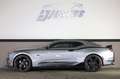 Chevrolet Camaro 3.6 V6 2LT/SHZ/SBL/APPLE/WIFI/KAMERA/R20 Argent - thumbnail 3