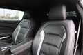 Chevrolet Camaro 3.6 V6 2LT/SHZ/SBL/APPLE/WIFI/KAMERA/R20 Argent - thumbnail 11