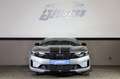 Chevrolet Camaro 3.6 V6 2LT/SHZ/SBL/APPLE/WIFI/KAMERA/R20 Argent - thumbnail 2