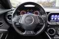 Chevrolet Camaro 3.6 V6 2LT/SHZ/SBL/APPLE/WIFI/KAMERA/R20 Argent - thumbnail 12