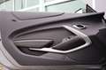 Chevrolet Camaro 3.6 V6 2LT/SHZ/SBL/APPLE/WIFI/KAMERA/R20 Argent - thumbnail 10