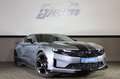 Chevrolet Camaro 3.6 V6 2LT/SHZ/SBL/APPLE/WIFI/KAMERA/R20 Argent - thumbnail 1