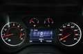 Chevrolet Camaro 3.6 V6 2LT/SHZ/SBL/APPLE/WIFI/KAMERA/R20 Argent - thumbnail 13
