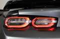 Chevrolet Camaro 3.6 V6 2LT/SHZ/SBL/APPLE/WIFI/KAMERA/R20 Argent - thumbnail 7