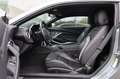 Chevrolet Camaro 3.6 V6 2LT/SHZ/SBL/APPLE/WIFI/KAMERA/R20 Argent - thumbnail 9