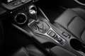 Chevrolet Camaro 3.6 V6 2LT/SHZ/SBL/APPLE/WIFI/KAMERA/R20 Argent - thumbnail 15
