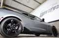 Chevrolet Camaro 3.6 V6 2LT/SHZ/SBL/APPLE/WIFI/KAMERA/R20 Argent - thumbnail 8