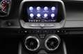 Chevrolet Camaro 3.6 V6 2LT/SHZ/SBL/APPLE/WIFI/KAMERA/R20 Argent - thumbnail 14