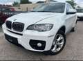 BMW X6 X6 xDrive50i Kundenauftrag - thumbnail 3