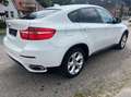 BMW X6 X6 xDrive50i Kundenauftrag - thumbnail 7