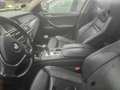 BMW X6 X6 xDrive50i Kundenauftrag - thumbnail 4
