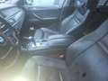 BMW X6 X6 xDrive50i Kundenauftrag - thumbnail 6