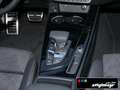 Audi A5 Sportback S line business 40 TDI quattro 20` Grün - thumbnail 8