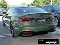 Audi A5 Sportback S line business 40 TDI quattro 20` Grün - thumbnail 2