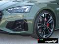 Audi A5 Sportback S line business 40 TDI quattro 20` Grün - thumbnail 10