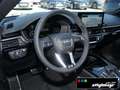 Audi A5 Sportback S line business 40 TDI quattro 20` Grün - thumbnail 6