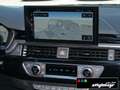 Audi A5 Sportback S line business 40 TDI quattro 20` Grün - thumbnail 7